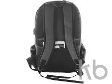 Рюкзак с отделением для ноутбука  15