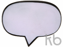 Антистресс в виде популярного символа