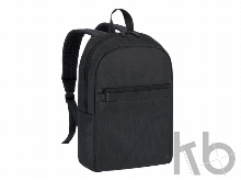 Рюкзак для ноутбука 15.6
