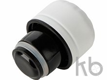 Термобутылка «Актив Soft Touch»