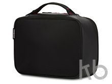 Термосумка для ланча