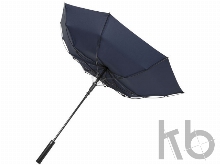 Зонт-трость «Riverside»