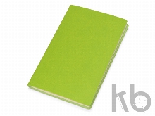 Блокнот А6 «Riner»