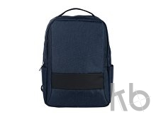 Рюкзак «Flash» для ноутбука 15''