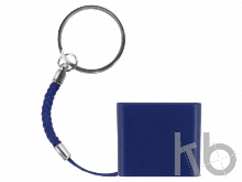 Портативное зарядное устройство «Сатурн», 2200 mAh