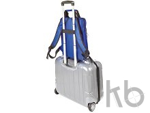 Рюкзак с отделением для ноутбука 14