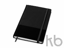 Блокнот А5 «Dublo»