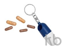 Таблетница «Capsule»