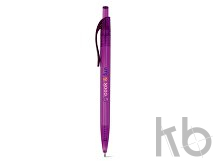 Ручка шариковая