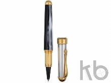 Ручка-роллер