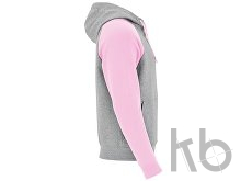 Свитшот «Badet» мужской