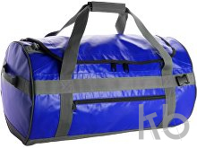 Спортивная сумка-рюкзак