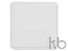 Портативная колонка «Берта» с функцией Bluetooth®