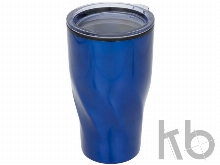 Термостакан «Hugo»