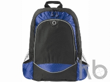 Рюкзак «Benton» для ноутбука 15