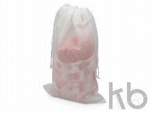 Домашние носки мужские