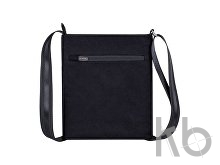 Сумка через плечо для планшета 8