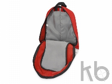 Рюкзак «Laguna»