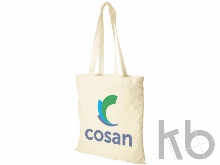 Сумка «Peru», 180 г/м2