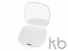 Портативное зарядное устройство «Рефлект», 4000 mAh