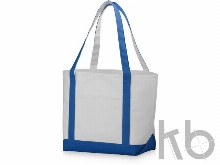 Сумка «Premium», 610 г/м2