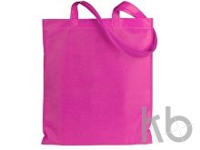 Сумка для покупок 