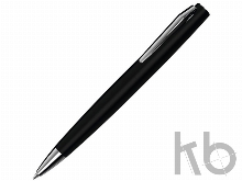 Ручка шариковая металлическая «Soul»