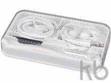 Дорожный набор