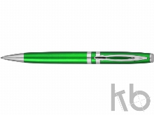 Ручка пластиковая шариковая «Невада»