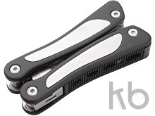 multi tool
