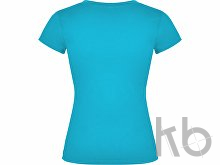 Футболка «Victoria» женская