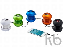 Моноколонка «X-mini II»