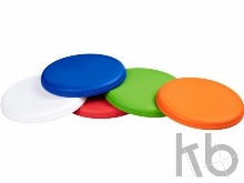 Фрисби «Taurus»