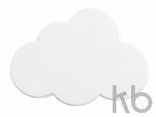 Антистресс «Облако»