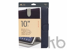 Чехол универсальный для планшета 10.1