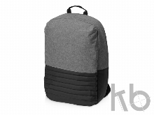 Противокражный рюкзак «Comfort» для ноутбука 15''