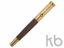 Ручка роллер Eldorado