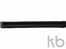 Портативное зарядное устройство с возможностью термотрансфера, 4000 mAh