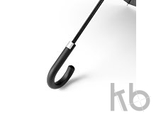 Зонт-трость 