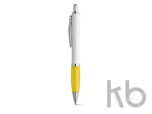 Ручка шариковая 