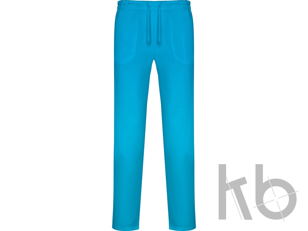 Брюки «Care», унисекс