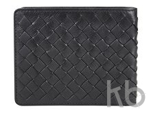 Портмоне «Don Luca»