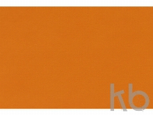 Ежедневник недатированный А5 «Megapolis Flex»