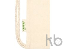 Рюкзак «Orissa» из органического хлопка