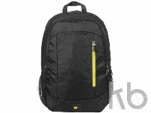 Рюкзак «Jaunt» для ноутбука 15,6