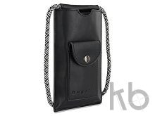 Сумка-чехол для мобильного телефона «Almata»