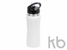 Бутылка спортивная «Коста-Рика»