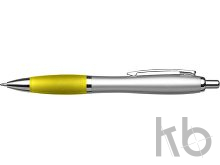 ABS ballpen