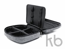 Органайзер для электроники и проводов «Folio Pro»