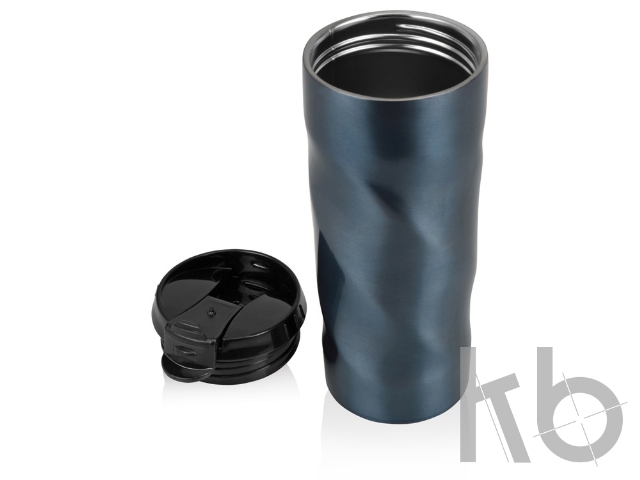 Термокружка «Гедж»